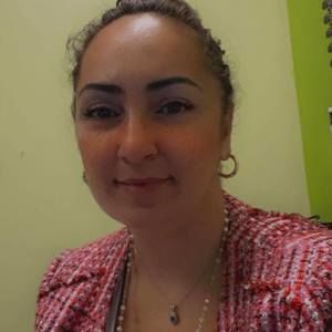 Meet your Posher, Didem